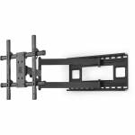 &nbsp;"Universal Electronics-One for All TV Wandhalterung 77 Solid Turn 180 XL WM4453 (WM4453)-Universal Vibes-Hardware/Electronic"