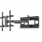 Universal Electronics 19