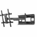 Universal Electronics 18