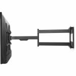 Universal Electronics 15