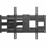 Universal Electronics 12