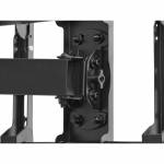 Universal Electronics 11