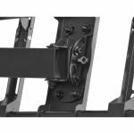 Universal Electronics 10