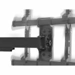 Universal Electronics 5