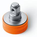 Fein - Stecknussadapter QuickIN Zubeh�r