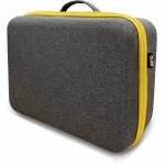 Benq - Tragetasche f�r GV31 / GV50 (5J.JSR09.001)