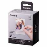Canon - XC-60 L Sticker Set 60 Bl. 54 x 85 mm