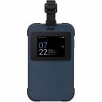 Acer - Connect Enduro M3 - mobiler Hotspot - 5G LTE