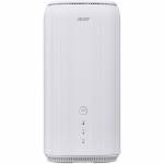 Acer - Connect X6E 5G CPE WLAN Router wei�