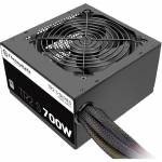 Thermaltake - Netzteil TR2 S 700W
