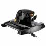 Thrustmaster 5