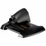 Thrustmaster 4