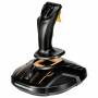 Thrustmaster - T16000M FCS