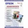Epson - Premium Semigloss 照片 A 3+，20 张，251 g S 041328