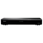 "Panasonic-DMR-UBC90EG - 3D Blu-ray-Recorder mit TV-Tuner und HDD - Hochskalierung - Ethernet, Wi-Fi (DMR-UBC90EGK)-Panasonic-Hardware/Electronic" "Panasonic-DMR-UBC90EG - 3D Blu-ray-Recorder mit TV-Tuner und HDD - Hochskalierung - Ethernet, Wi-Fi (DMR-UBC90EGK)-Panasonic-Hardware/Electronic"