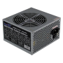 Lc Power - Netzteil LC600H-12 - 600 W