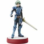 Amiibo Fire Emblem Alm-spielfigur - amiibo Fire Emblem Alm-Spielfigur