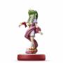 Nintendo - amiibo Fire Emblem Tiki