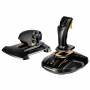 Thrustmaster - ThrustMaster T.16000M FCS Hotas - Joystick und Gasregler - verkabelt - f�r PC (2960778)