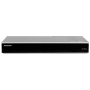 Panasonic - DP-UB424, Blu-ray-Player