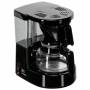 Melitta - 1015-02 Aromaboy schwarz