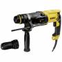 Dewalt - D25134K-QS SDS-plus Kombihammer