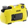 K�rcher - BP 4 Home & Garden