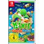 Nintendo - Yoshi''s Crafted World, Nintendo Switch-Spiel
