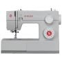 Singer - SINGER SMC4423 m�quina de coser M�quina de coser autom�tica El�ctrico