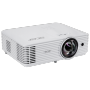 Vp Serie H, P, S, U, A, V, F - S1286h