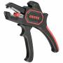 Knipex - Automatische Abisolierzange 180 mm