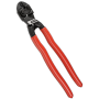 Knipex - KNIPEX CoBolt XL Compact Bolt Cutters
