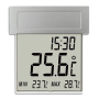 Tfa-dostmann - 30.1035 Vision Solar