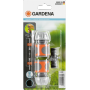 &nbsp;"Gardena-Kupplungs-Satz 13 mm (1/2")-Gardena-Hardware/Electronic"