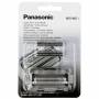 &nbsp;"Panasonic-WES 9027 Y1361-Panasonic-Hardware/Electronic"