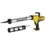 Dewalt - DCE581NK-XJ Kartuschenpistole 18V