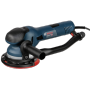 Bosch Powertools - Exzenterschleifer GET 75-150 Professional