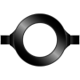 &nbsp;"Raynox-UAC 2000-Raynox-Adapter/Cable"