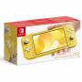 Nintendo 1