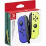 Nintendo - Joy-Con 2er-Set, Bewegungssteuerung