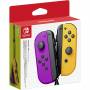 Nintendo - Joy-Con 2er-Set, Bewegungssteuerung