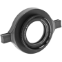Raynox - DCR-150