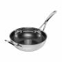 "Wmf-Profi Resist Wok 28 cm induktionsgeeignet-Wmf-Hardware/Electronic" "Wmf-Profi Resist Wok 28 cm induktionsgeeignet-Wmf-Hardware/Electronic"