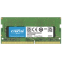Crucial - SO-DIMM 32 GB DDR4-3200 , Arbeitsspeicher