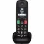 &nbsp;"Gigaset-E290 HX schwarz-Gigaset-Hardware/Electronic"