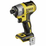 Dewalt - DCF887N-XJ Akku-Schlagschrauber