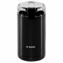 Bosch - TSM 6 A 013 B