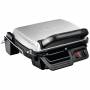 Tefal - GC3060 Ultracompact Kontaktgrill