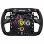 Thrustmaster - AddOn Thrustm. Ferrari F1 Lenkrad (PC/KON) retail