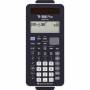 &nbsp;"Texas Instruments-Texas Instruments Ti-30x Plus Mathprint Calculator Pocket Scientific Black-Texas Instruments-Hardware/Electronic"
